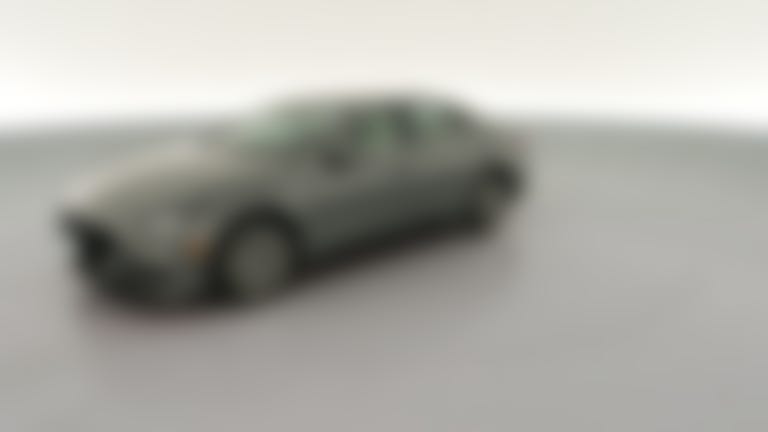2020 Hyundai Sonata vehicle photo