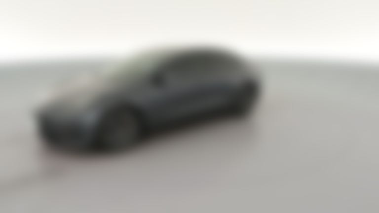 2022 Tesla Model 3 vehicle photo