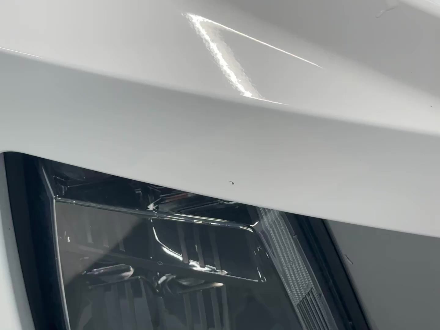 2025 Hyundai Santa Cruz SEL - Photo 19