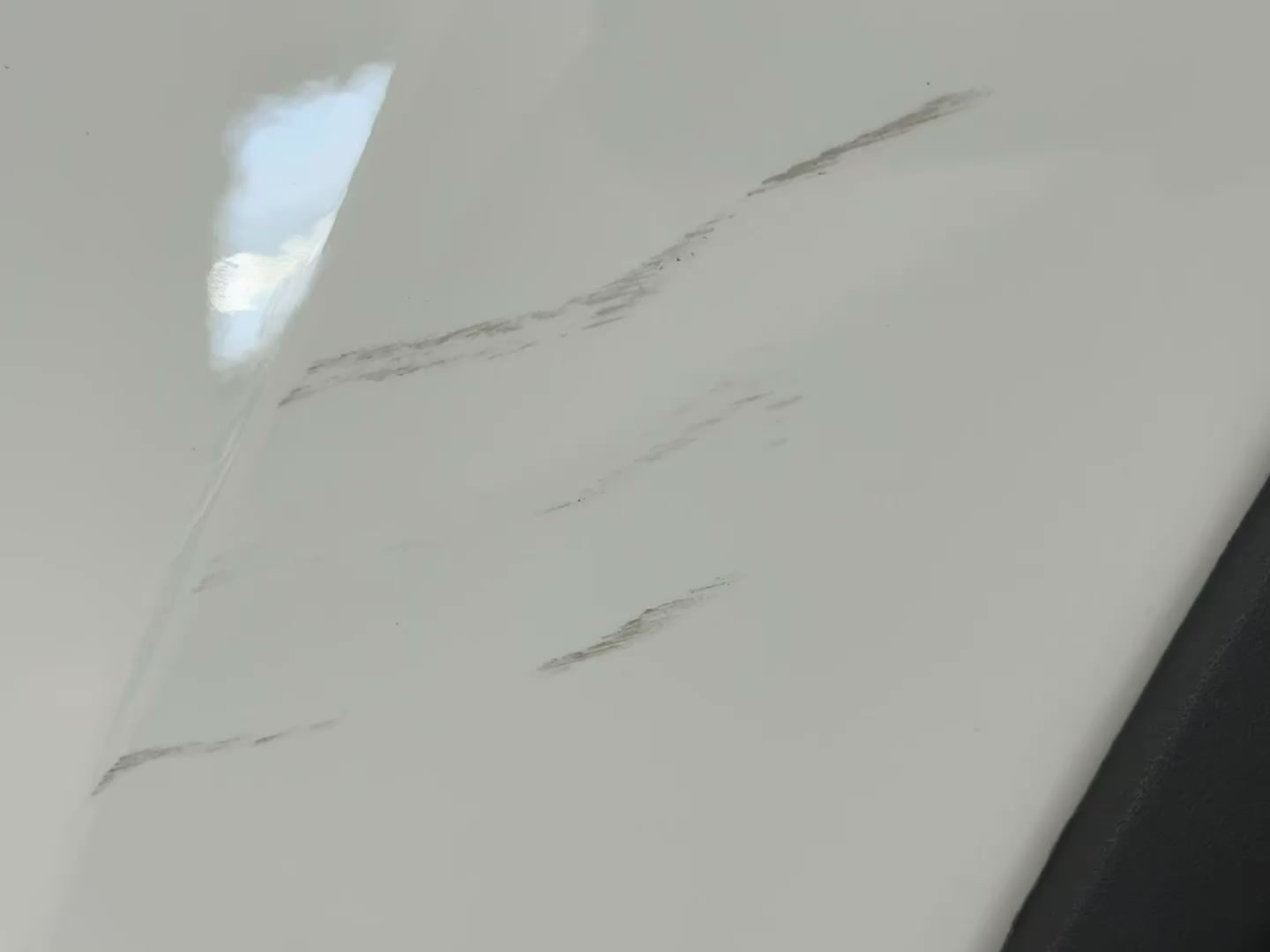 2025 Hyundai Santa Cruz SEL - Photo 21