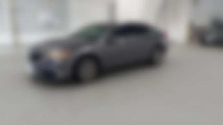 2018 Acura TLX vehicle photo