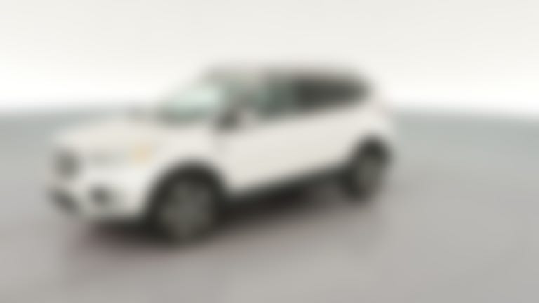 2017 Ford Escape vehicle photo