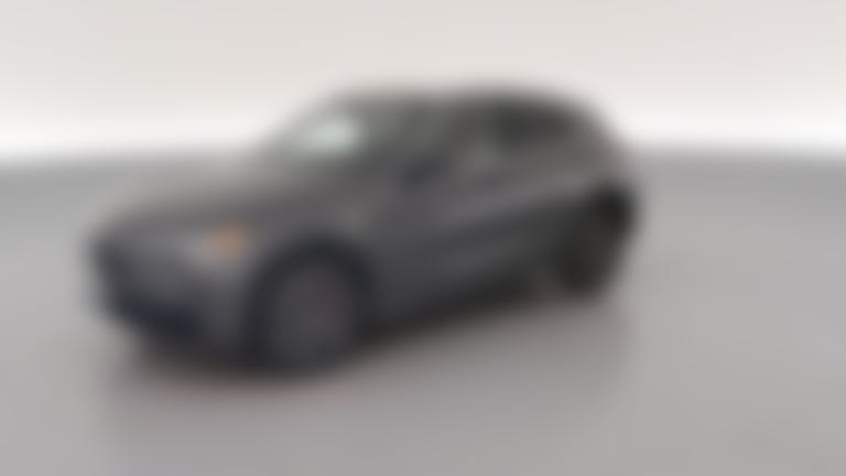 2021 Alfa Romeo Stelvio vehicle photo