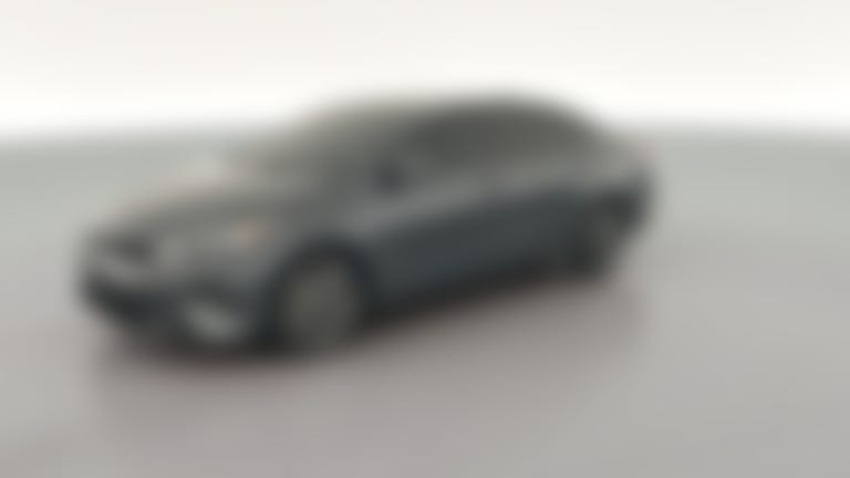 2024 Kia Forte vehicle photo
