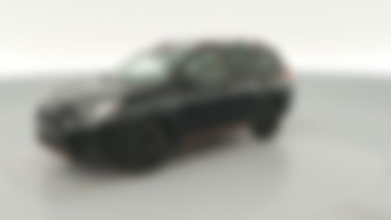 2023 Subaru Forester vehicle photo