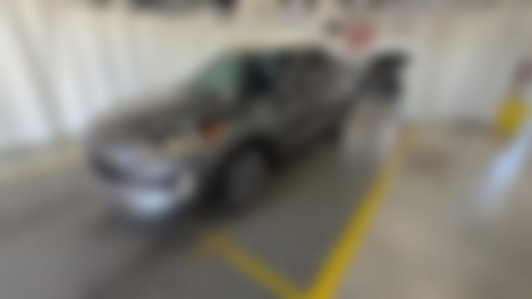 2022 Ford Escape vehicle photo