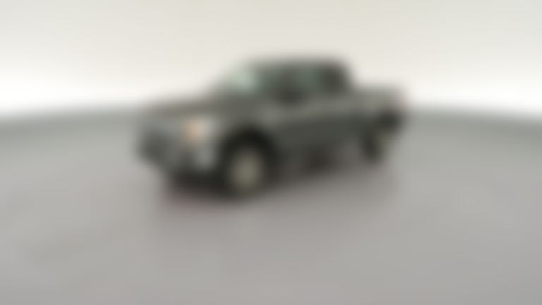 2018 Ford F150 Super Cab vehicle photo
