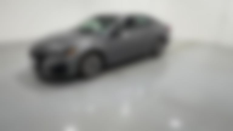 2025 Nissan Altima vehicle photo