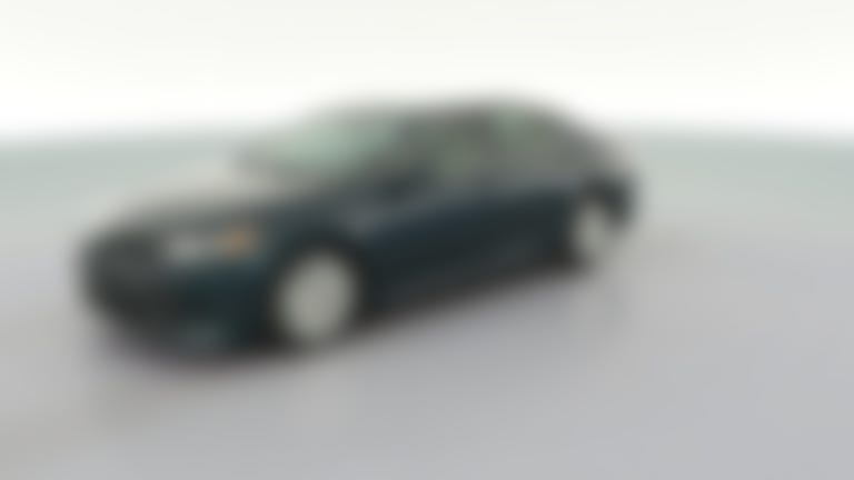 2020 Toyota Camry vehicle photo