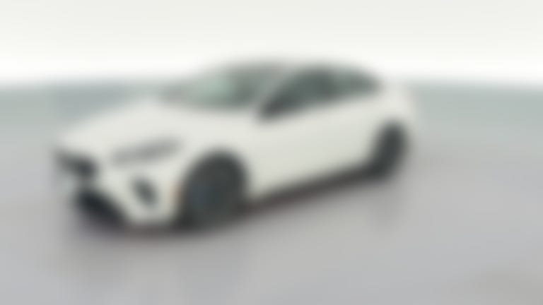 2026 BMW 2 Series vehicle photo