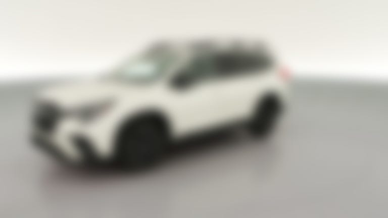 2023 Subaru Ascent vehicle photo