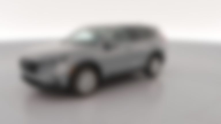 2025 Honda CR-V vehicle photo