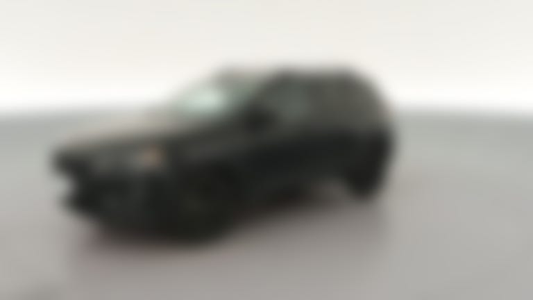 2023 Jeep Cherokee vehicle photo