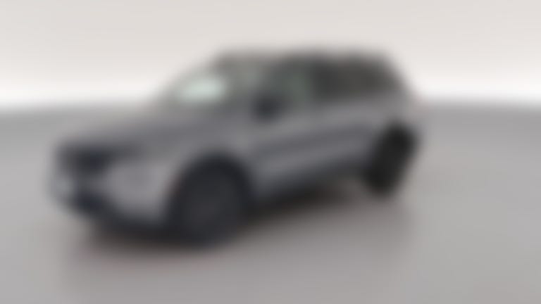 2023 Kia Sorento vehicle photo