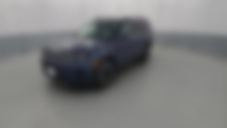 2026 Hyundai Santa Fe vehicle photo