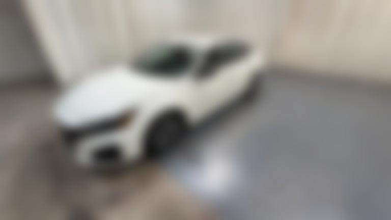 2025 Nissan Altima vehicle photo