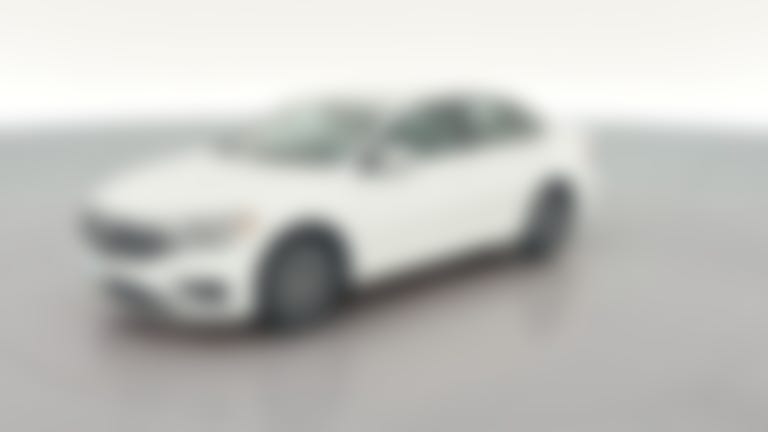 2021 Volkswagen Jetta vehicle photo