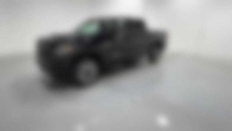 2019 Toyota Tundra CrewMax vehicle photo