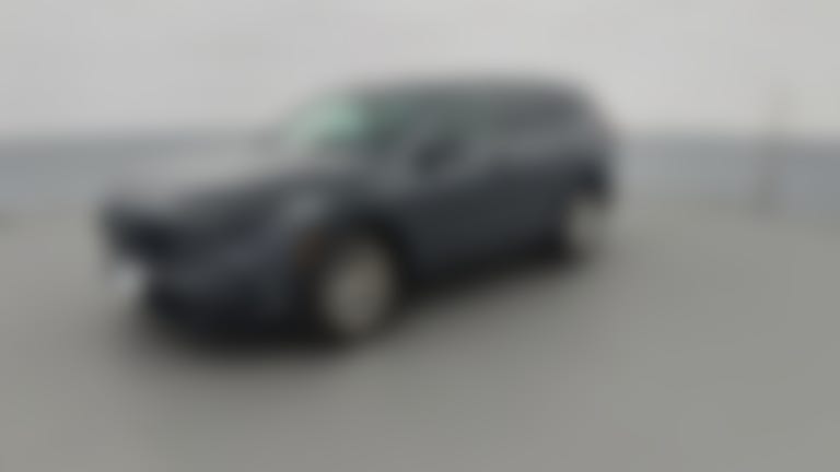 2025 Honda CR-V vehicle photo