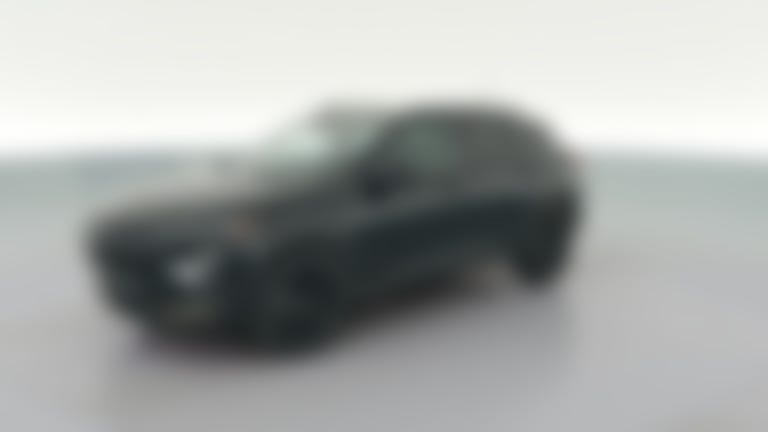 2024 Chevrolet Trax vehicle photo