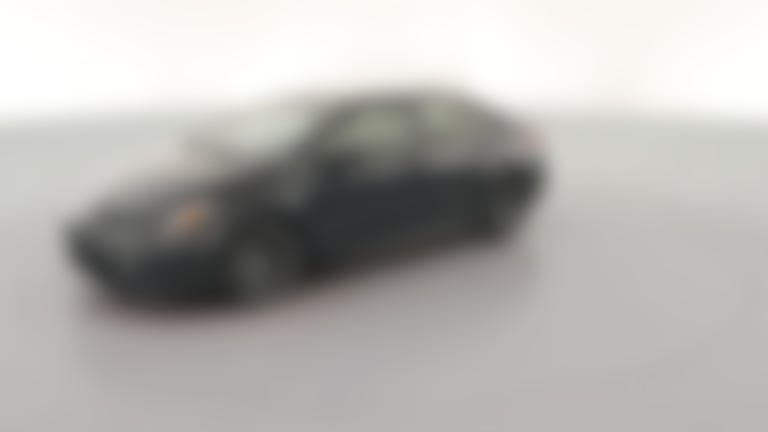 2023 Toyota Corolla Hybrid vehicle photo