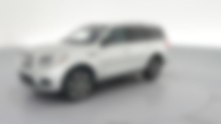2019 Lincoln Navigator vehicle photo