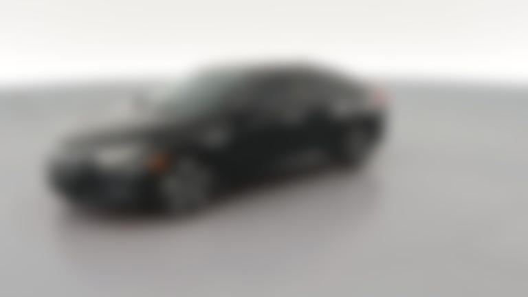 2016 Honda Civic vehicle photo