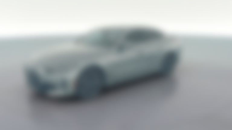 2023 BMW i4 vehicle photo