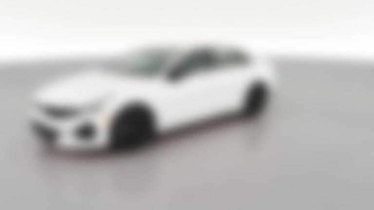 2022 Kia K5 vehicle photo