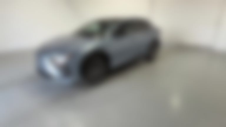 2023 Lexus RZ vehicle photo