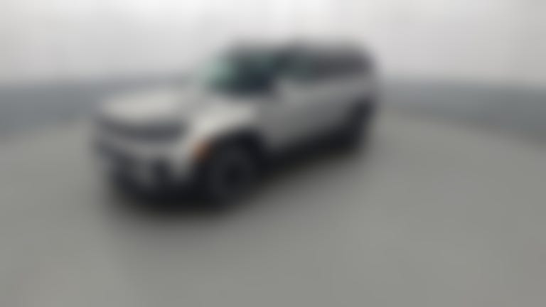 2026 Hyundai Santa Fe vehicle photo