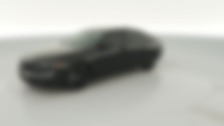 2024 Honda Accord Hybrid vehicle photo