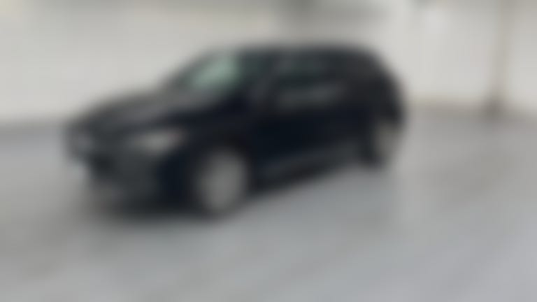 2021 Mercedes-Benz GLA vehicle photo