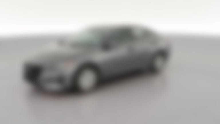 2024 Nissan Sentra vehicle photo