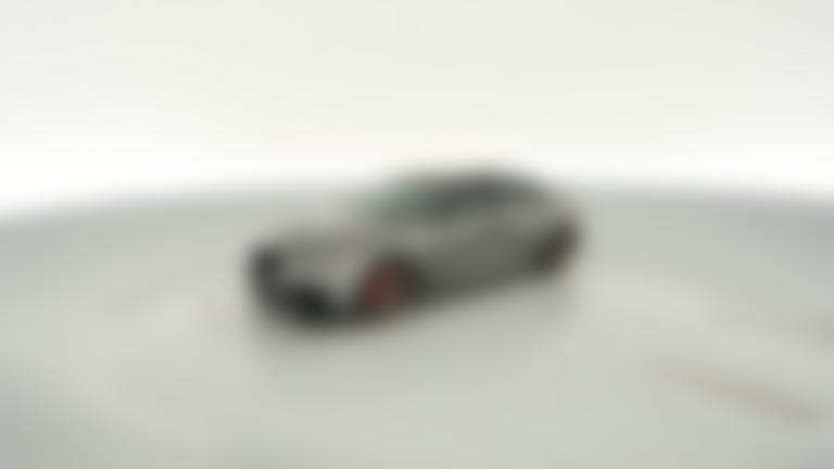 2025 Acura Integra vehicle photo