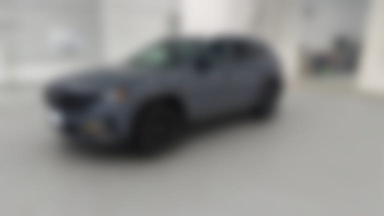 2024 MAZDA CX-50 vehicle photo