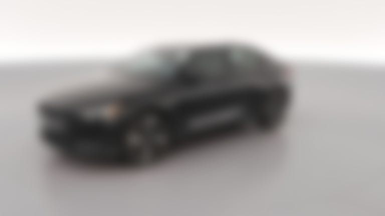 2022 Polestar 2 vehicle photo