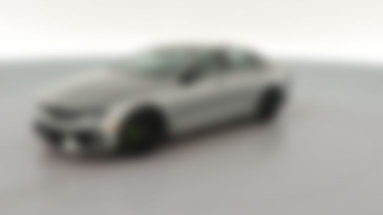 2025 Kia K5 vehicle photo
