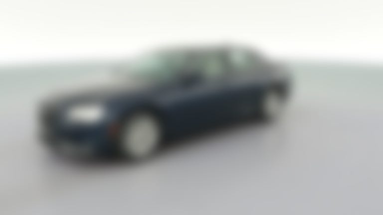 2016 Chrysler 300 vehicle photo
