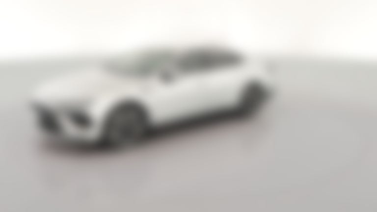 2026 Hyundai Sonata vehicle photo