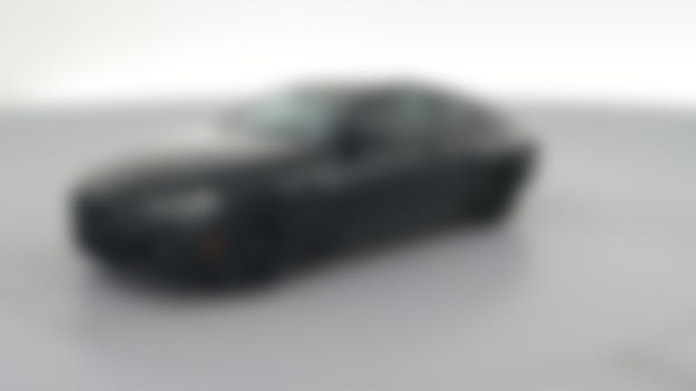2021 BMW 4 Series vehicle photo