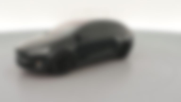 2018 Tesla Model X vehicle photo