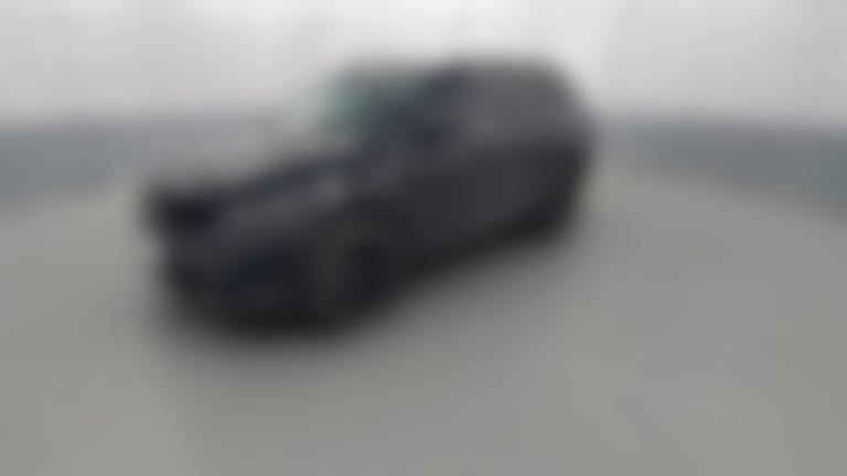 2023 Kia Sorento vehicle photo