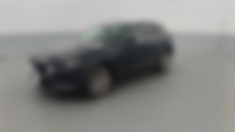 2023 MAZDA CX-30 vehicle photo