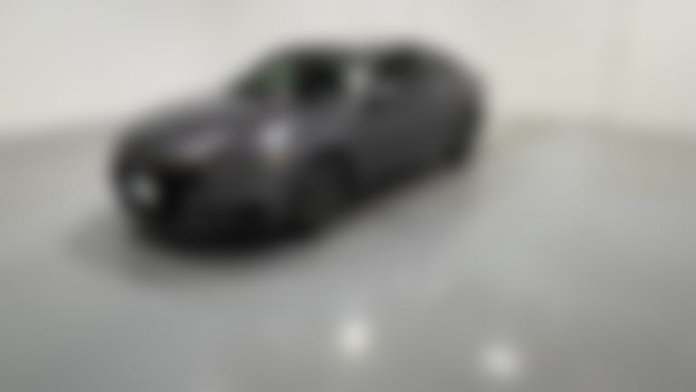 2018 Honda Accord vehicle photo