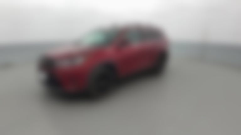 2019 Toyota Highlander vehicle photo