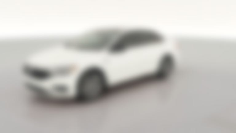 2020 Volkswagen Jetta vehicle photo