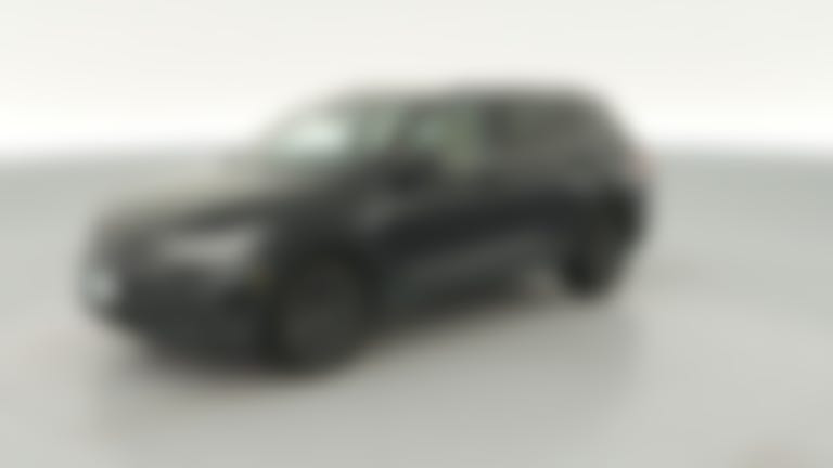 2023 Volkswagen Tiguan vehicle photo