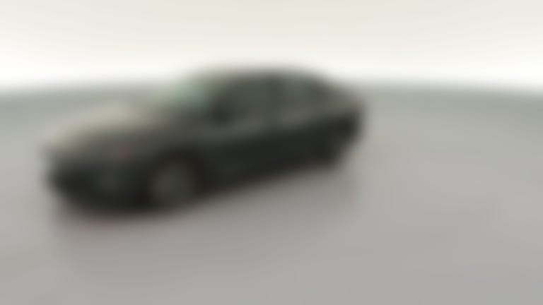 2025 Kia K4 vehicle photo