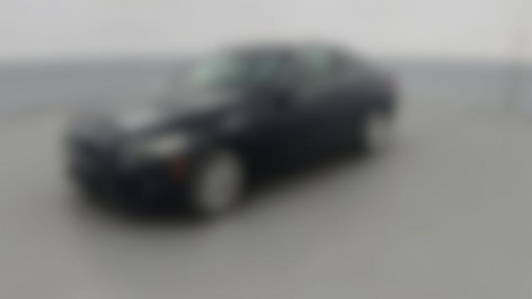 2016 BMW 2 Series vehicle photo